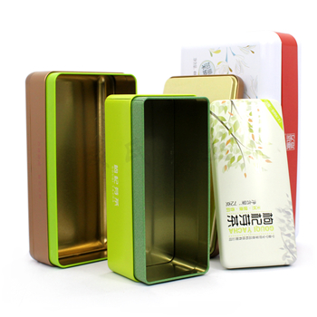 枸杞芽茶鐵盒,枸杞芽茶鐵盒包裝,枸杞芽茶鐵盒廠(chǎng)家