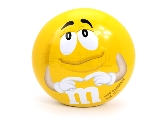 http://www.195lj3d.cn/hsnnqkldth.html
