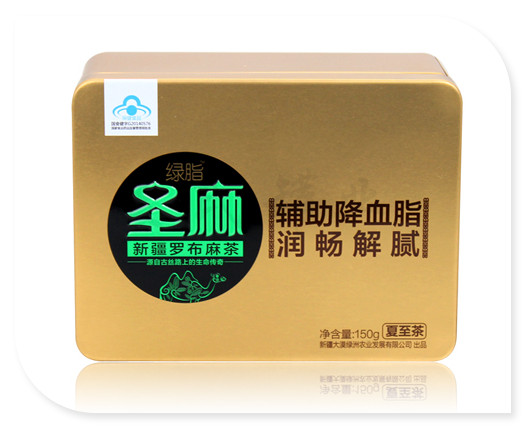 http://www.195lj3d.cn/cha-ye-tie-he.html